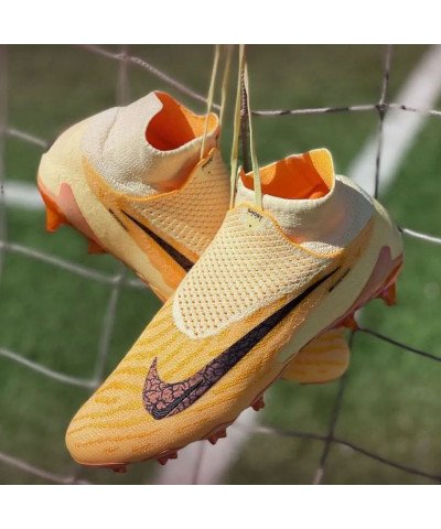 بوت فانتوم جي اكس بوت فانتوم جي اكس