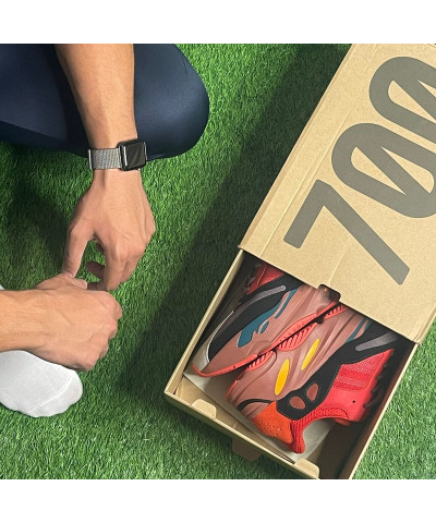 اديداس يزي بوست 700 | adidas yeezy boost اديداس يزي بوست 700 | adidas yeezy boost