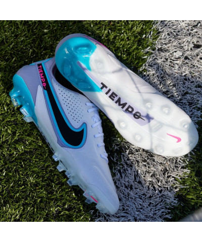 نايك تيمبو ليجيند نايك تيمبو ليجيند