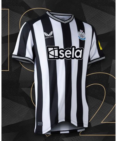 تيشيرت نيوكاسل يونايتد 23/24