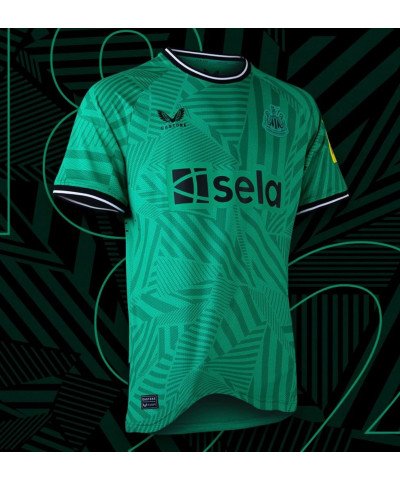 تيشيرت نيوكاسل يونايتد 23/24