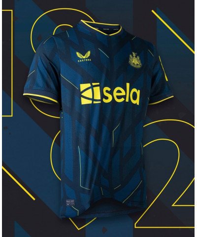 تيشيرت نيوكاسل يونايتد 23/24