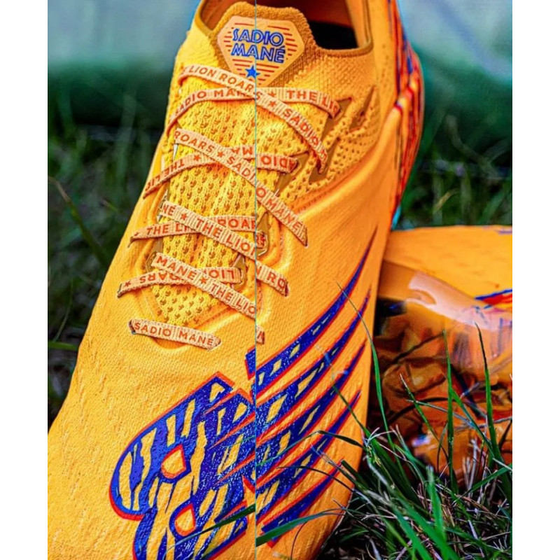 بوت نيو بالنس | new balance boot بوت نيو بالنس | new balance boot