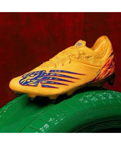 بوت نيو بالنس | new balance boot