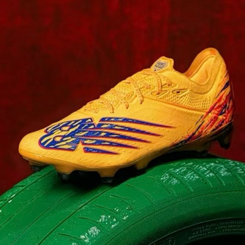 بوت نيو بالنس | new balance boot بوت نيو بالنس | new balance boot