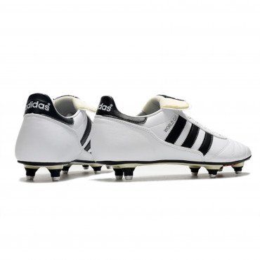 اديداس كوبا اس جي | adidas copa SG 