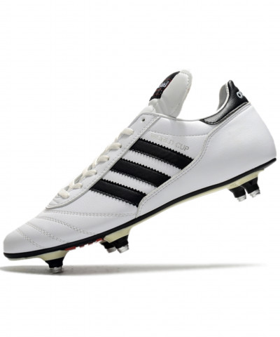 اديداس كوبا اس جي | adidas copa SG 