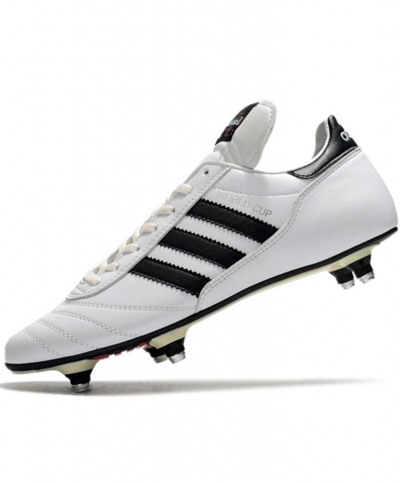 اديداس كوبا اس جي | adidas copa SG 
