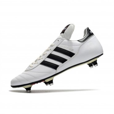 اديداس كوبا اس جي | adidas copa SG 