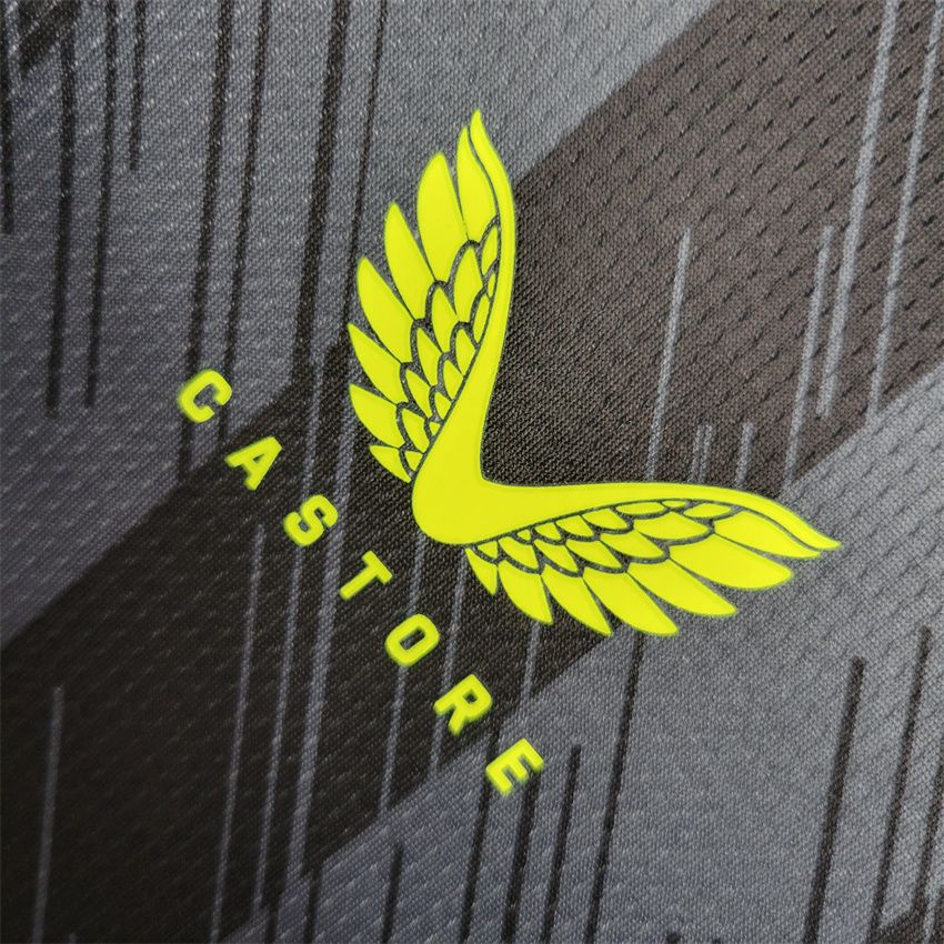 تيشيرت نيوكاسل يونايتد 23/24