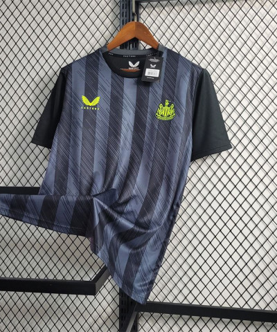 تيشيرت نيوكاسل يونايتد 23/24