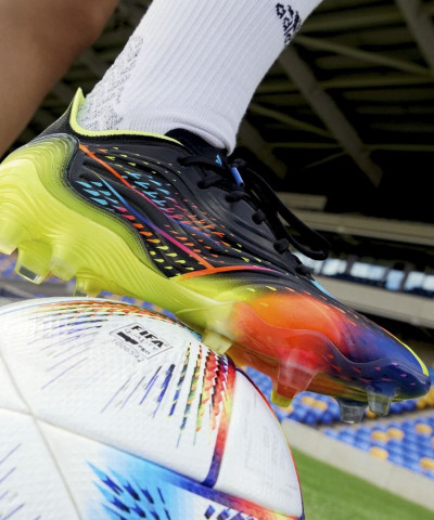 بوت اديداس كوبا سيسن | adidas copa since FG بوت اديداس كوبا سيسن | adidas copa since FG