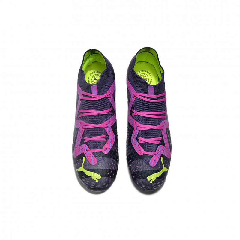 بوت بوما الترا | Puma ultra ultimate fg بوت بوما الترا | Puma ultra ultimate fg