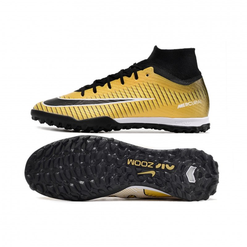 ميريكوريال سوبر فلاي اير زوم ترف | mercurial super fly MD ميريكوريال سوبر فلاي اير زوم ترف | mercurial super fly MD