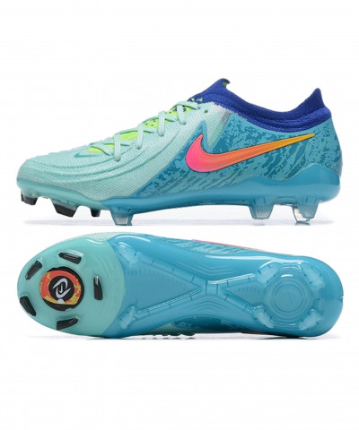 فانتوم لونا اف جي | PHANTOM LOUNA FG فانتوم لونا اف جي | PHANTOM LOUNA FG