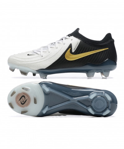 فانتوم لونا اف جي | PHANTOM LOUNA FG فانتوم لونا اف جي | PHANTOM LOUNA FG