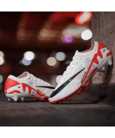 ميريكوريال فابور | mercurial vapor ميريكوريال فابور | mercurial vapor