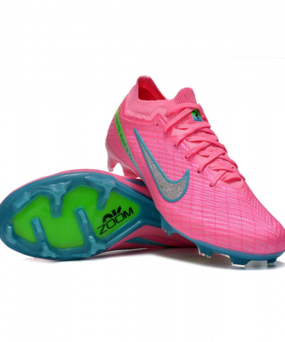 ميريكوريال فابور | mercurial vapor ميريكوريال فابور | mercurial vapor