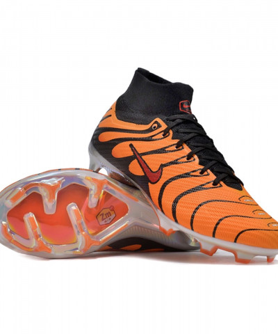 ميريكوريال سوبر فلاي | mercurial super fly ميريكوريال سوبر فلاي | mercurial super fly