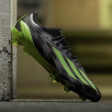 اديداس اكس كريزي فاست | Adidas crazy fast اديداس اكس كريزي فاست | Adidas crazy fast