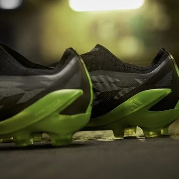 اديداس اكس كريزي فاست | Adidas crazy fast اديداس اكس كريزي فاست | Adidas crazy fast