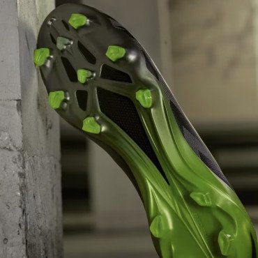 اديداس اكس كريزي فاست | Adidas crazy fast اديداس اكس كريزي فاست | Adidas crazy fast