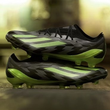 اديداس اكس كريزي فاست | Adidas crazy fast اديداس اكس كريزي فاست | Adidas crazy fast