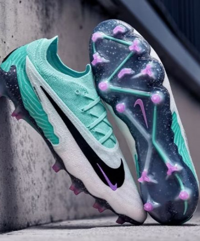 بوت فانتوم جي اكس اف دي | Phantom GX FD بوت فانتوم جي اكس اف دي | Phantom GX FD