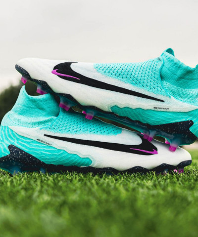 بوت فانتوم جي اكس | Phantom GX بوت فانتوم جي اكس | Phantom GX