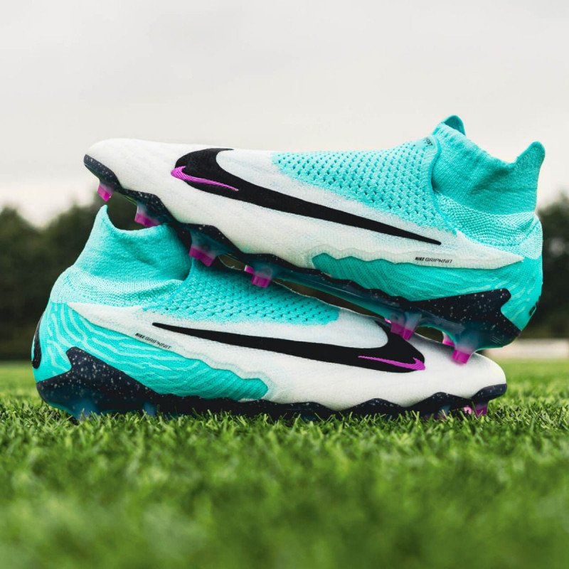 بوت فانتوم جي اكس | Phantom GX بوت فانتوم جي اكس | Phantom GX