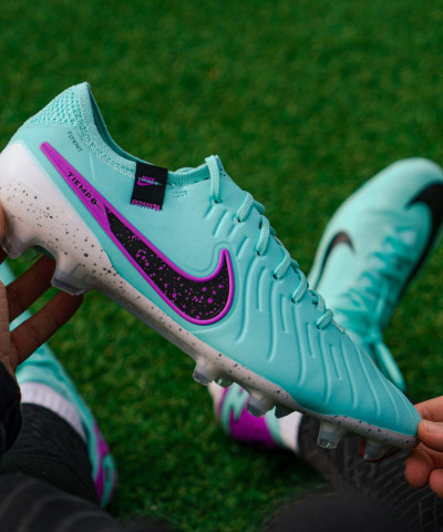 تيمبو ليجيند | tiempo legend تيمبو ليجيند | tiempo legend