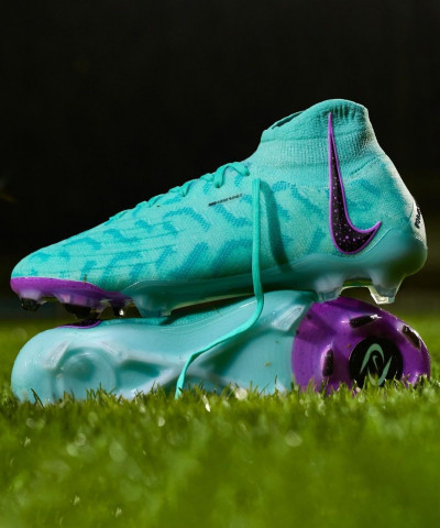 فانتوم لونا اف جي | PHANTOM LOUNA FG فانتوم لونا اف جي | PHANTOM LOUNA FG