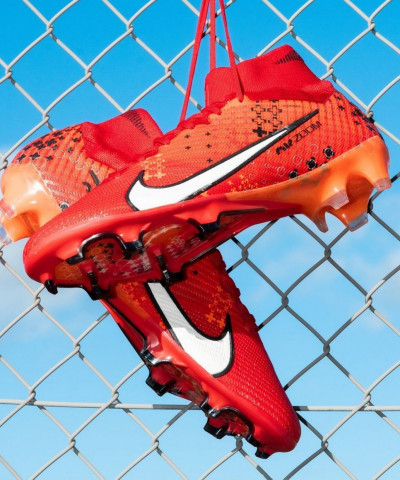 ميريكوريال سوبر فلاي | mercurial super fly ميريكوريال سوبر فلاي | mercurial super fly