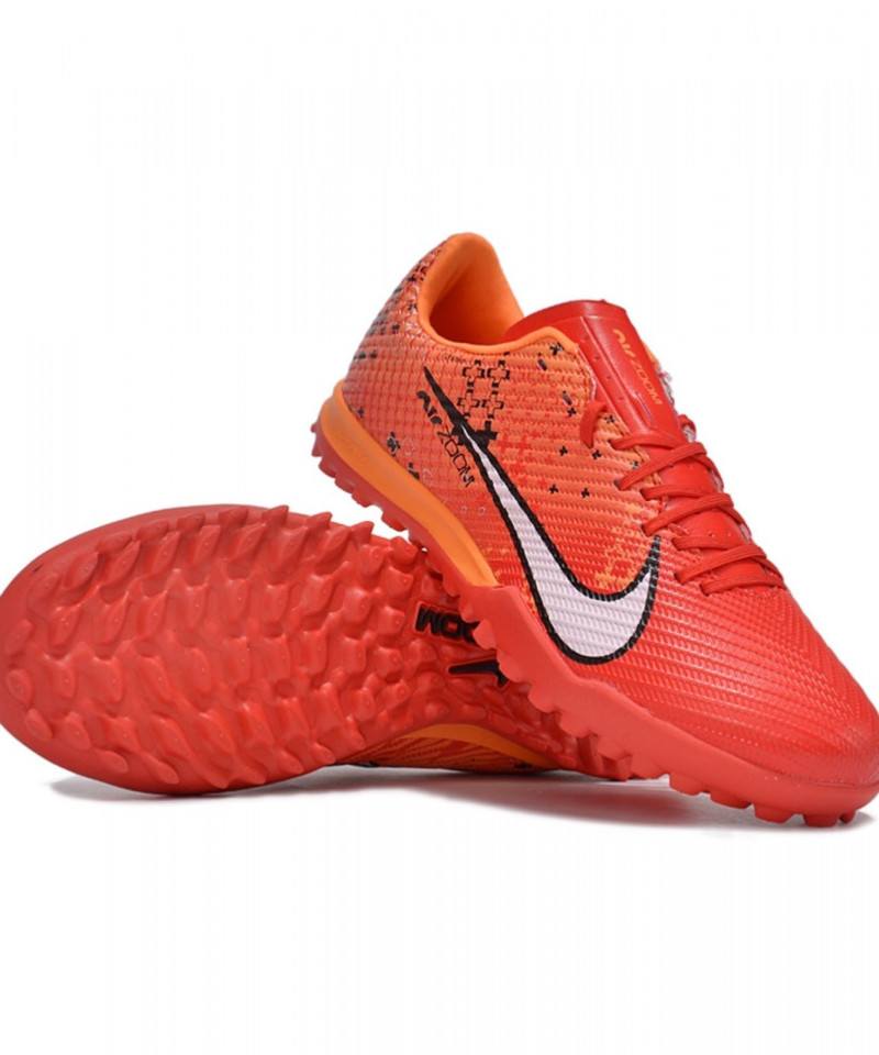 ميريكوريال فابور ترف | mercurial vapor truf ميريكوريال فابور ترف | mercurial vapor truf