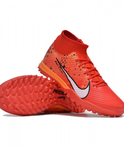 ميريكوريال سوبر فلاي ترف | mercurial super fly truf ميريكوريال سوبر فلاي ترف | mercurial super fly truf