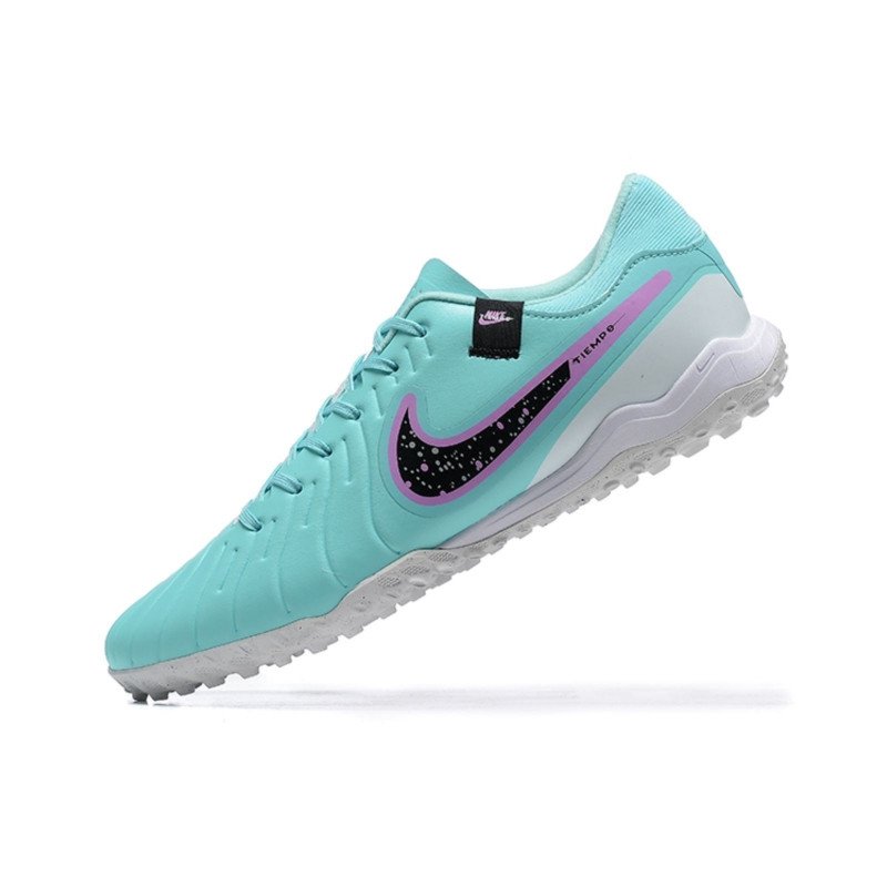 تيمبو ليجيند ترف | tiempo legend truf تيمبو ليجيند ترف | tiempo legend truf