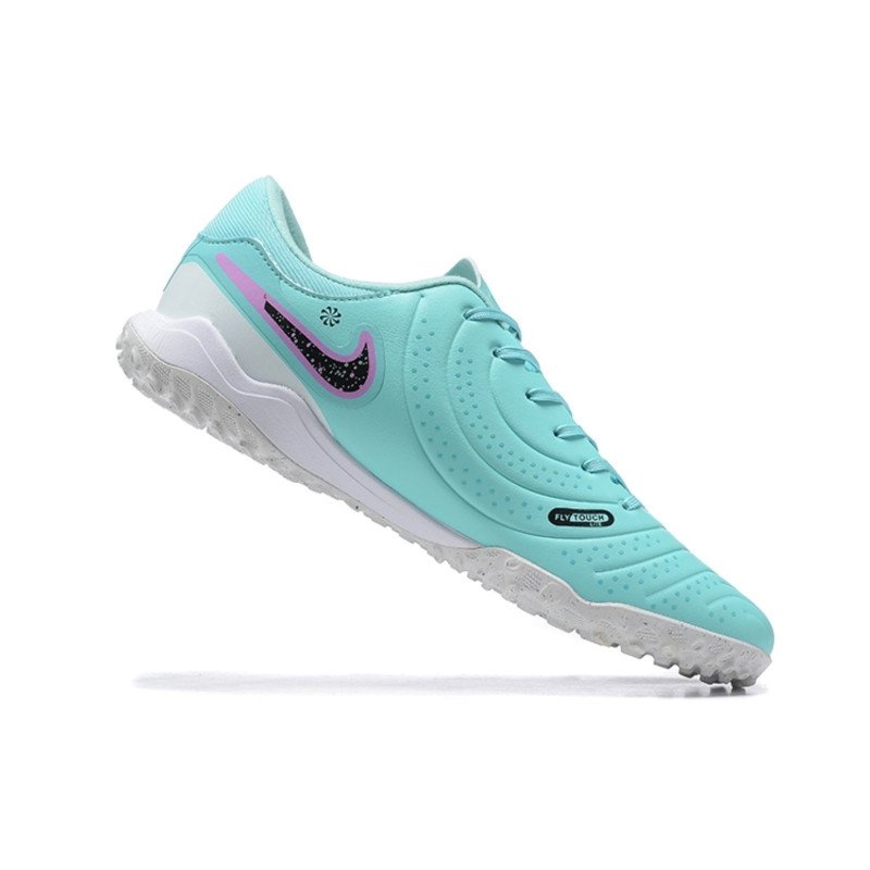 تيمبو ليجيند ترف | tiempo legend truf تيمبو ليجيند ترف | tiempo legend truf