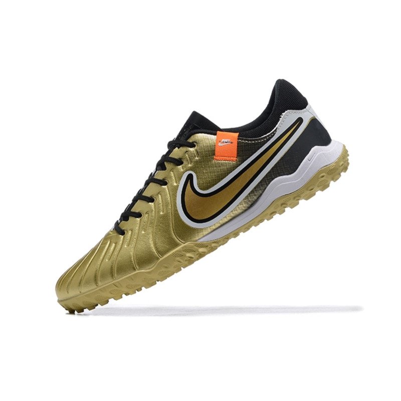 تيمبو ليجيند ترف | tiempo legend truf 