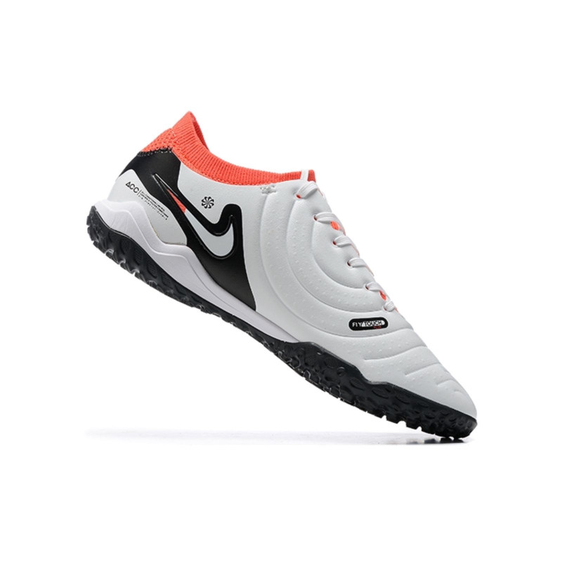 تيمبو ليجيند ترف | tiempo legend truf تيمبو ليجيند ترف | tiempo legend truf