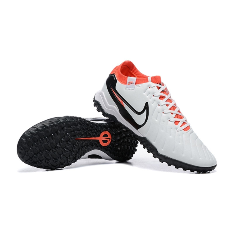 تيمبو ليجيند ترف | tiempo legend truf تيمبو ليجيند ترف | tiempo legend truf