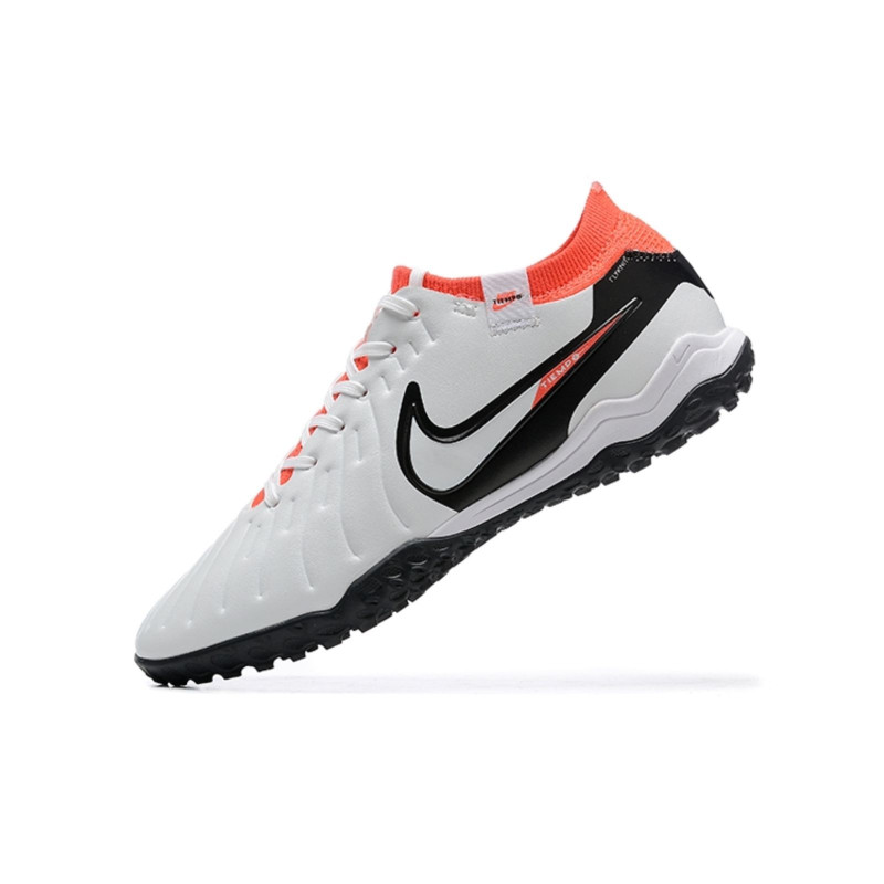 تيمبو ليجيند ترف | tiempo legend truf تيمبو ليجيند ترف | tiempo legend truf