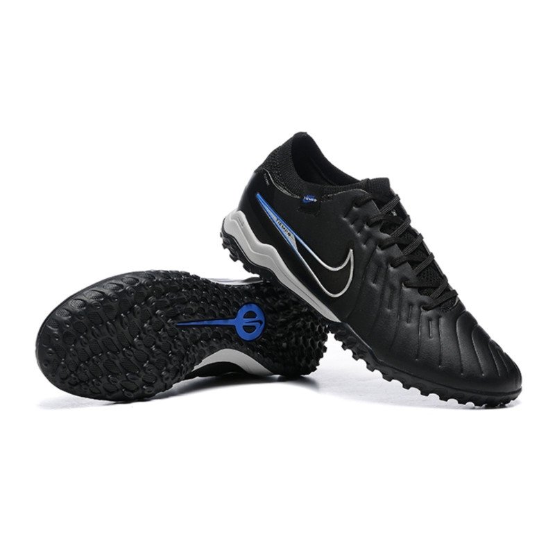 تيمبو ليجيند ترف | tiempo legend truf تيمبو ليجيند ترف | tiempo legend truf