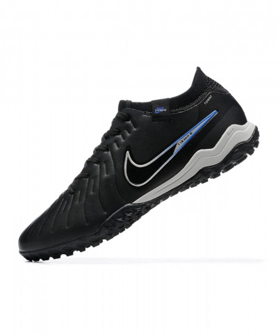 تيمبو ليجيند ترف | tiempo legend truf تيمبو ليجيند ترف | tiempo legend truf