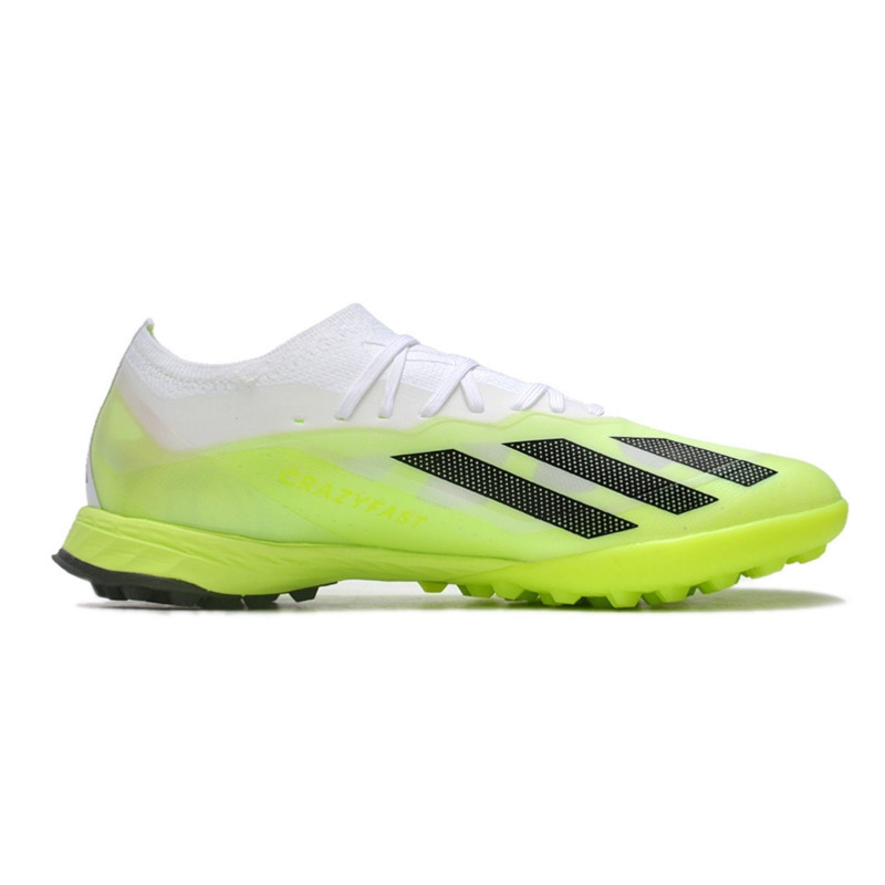 اديداس اكس كريزي فاست ترف | Adidas crazy fast truf اديداس اكس كريزي فاست ترف | Adidas crazy fast truf