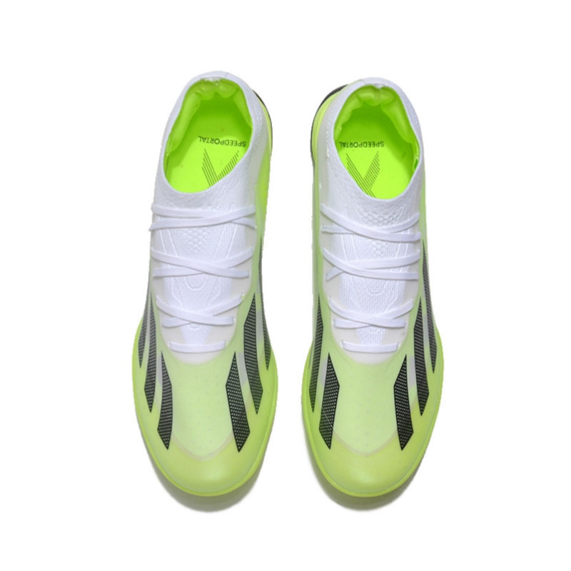 اديداس اكس كريزي فاست ترف | Adidas crazy fast truf اديداس اكس كريزي فاست ترف | Adidas crazy fast truf