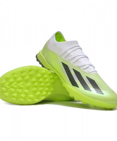 اديداس اكس كريزي فاست ترف | Adidas crazy fast truf اديداس اكس كريزي فاست ترف | Adidas crazy fast truf