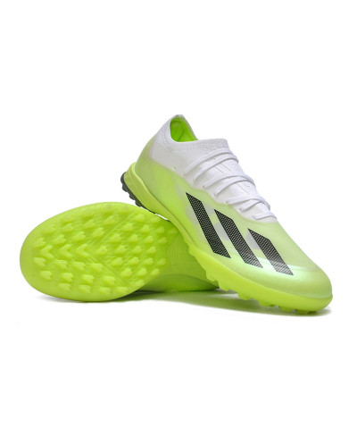 اديداس اكس كريزي فاست ترف | Adidas crazy fast truf
