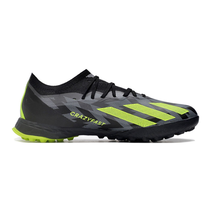 اديداس اكس كريزي فاست ترف | Adidas crazy fast truf اديداس اكس كريزي فاست ترف | Adidas crazy fast truf