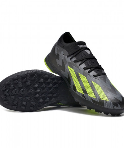 اديداس اكس كريزي فاست ترف | Adidas crazy fast truf اديداس اكس كريزي فاست ترف | Adidas crazy fast truf