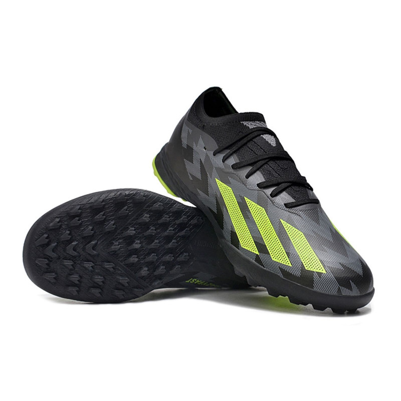 اديداس اكس كريزي فاست ترف | Adidas crazy fast truf اديداس اكس كريزي فاست ترف | Adidas crazy fast truf